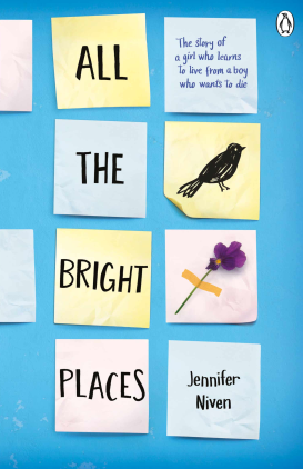 jennifer_niven_all_the_bright_places_cover