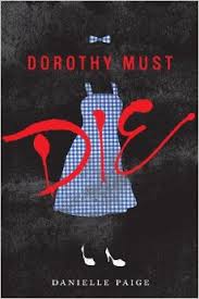 dorothy_must_die_book_cover