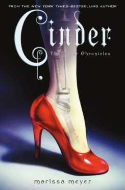 cinder_official_book_cover_by_marissa_meyer