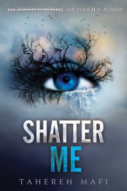 new-shatter-me-book-cover-shatter-me-31085216-1063-1600